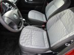 Škoda Fabia - fotka číslo 8