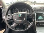 Škoda Octavia - fotka číslo 12