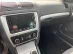 Škoda Octavia - fotka číslo 13