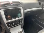 Škoda Octavia - fotka číslo 13