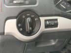 Škoda Octavia - fotka číslo 16