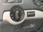 Škoda Octavia - fotka číslo 16
