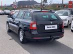 Škoda Octavia - fotka číslo 3