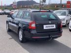 Škoda Octavia - fotka číslo 3