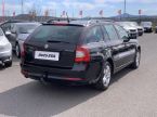 Škoda Octavia - fotka číslo 5