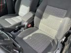 Škoda Octavia - fotka číslo 8