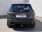 Peugeot 3008 - fotka číslo 4