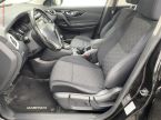 Nissan Qashqai - fotka číslo 9