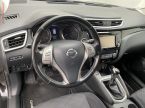 Nissan Qashqai - fotka číslo 12