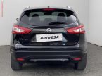 Nissan Qashqai - fotka číslo 4