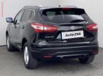 Nissan Qashqai - fotka číslo 5