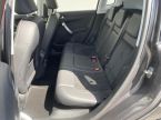 Peugeot 2008 - fotka číslo 9