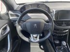 Peugeot 2008 - fotka číslo 10