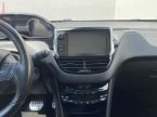 Peugeot 2008 - fotka číslo 11