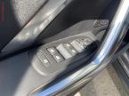 Peugeot 2008 - fotka číslo 12