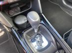 Peugeot 2008 - fotka číslo 13