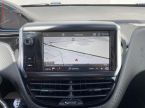 Peugeot 2008 - fotka číslo 15