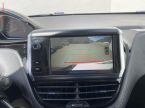 Peugeot 2008 - fotka číslo 16