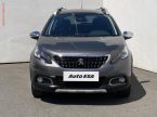 Peugeot 2008 - fotka číslo 1