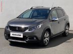 Peugeot 2008 - fotka číslo 2