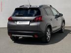 Peugeot 2008 - fotka číslo 3
