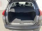 Peugeot 2008 - fotka číslo 6