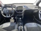 Peugeot 2008 - fotka číslo 7