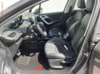 Peugeot 2008 - fotka číslo 8