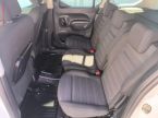 Opel Combo - fotka číslo 9