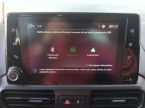 Opel Combo - fotka číslo 11