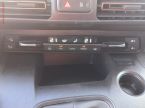 Opel Combo - fotka číslo 12