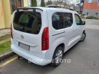 Opel Combo - fotka číslo 2