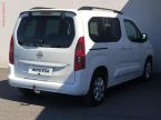 Opel Combo - fotka číslo 3