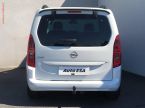 Opel Combo - fotka číslo 4