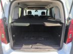 Opel Combo - fotka číslo 6