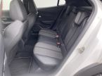Peugeot 2008 - fotka číslo 9