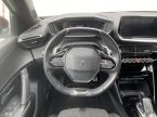 Peugeot 2008 - fotka číslo 10