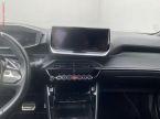 Peugeot 2008 - fotka číslo 11