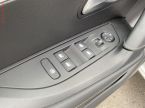 Peugeot 2008 - fotka číslo 12