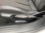 Peugeot 2008 - fotka číslo 13