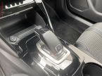 Peugeot 2008 - fotka číslo 14