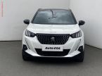 Peugeot 2008 - fotka číslo 1