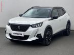 Peugeot 2008 - fotka číslo 2