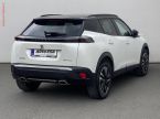 Peugeot 2008 - fotka číslo 3