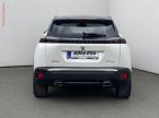 Peugeot 2008 - fotka číslo 4