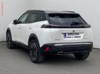 Peugeot 2008 - fotka číslo 5