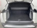 Peugeot 2008 - fotka číslo 6