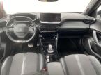 Peugeot 2008 - fotka číslo 7