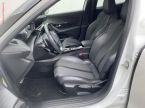 Peugeot 2008 - fotka číslo 8