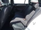 Volkswagen Golf - fotka číslo 9